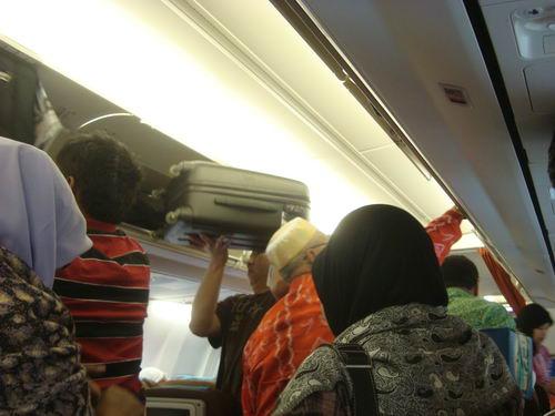 THAI 094_resize.jpg